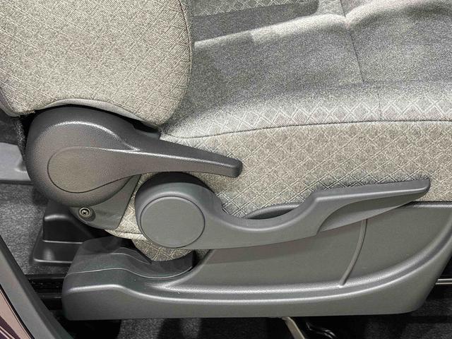 タントＸ　バックカメラ付き　左側パワースライドドアＬＥＤヘッドライト　オートライト　パワースライドドアウェルカムオープン機能　電動パーキングブレーキ　サイドエアバッグ　フルホイールキャツプ　キーフリーシステム　　オート電動格納式ドアミラー（広島県）の中古車