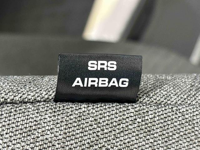 タントＸ　バックカメラ付き　左側パワースライドドアＬＥＤヘッドライト　オートライト　パワースライドドアウェルカムオープン機能　電動パーキングブレーキ　サイドエアバッグ　フルホイールキャツプ　キーフリーシステム　　オート電動格納式ドアミラー（広島県）の中古車