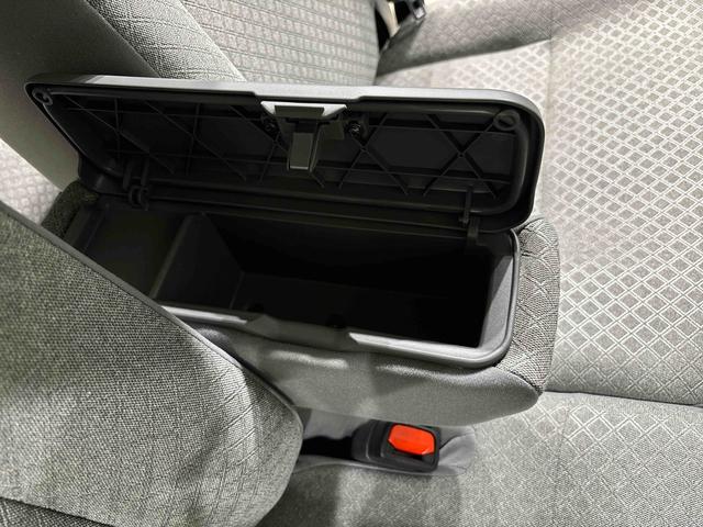 タントＸ　バックカメラ付き　左側パワースライドドアＬＥＤヘッドライト　オートライト　パワースライドドアウェルカムオープン機能　電動パーキングブレーキ　サイドエアバッグ　フルホイールキャツプ　キーフリーシステム　　オート電動格納式ドアミラー（広島県）の中古車