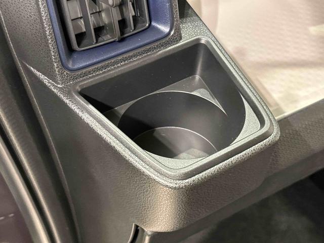 タントＸ　バックカメラ付き　左側パワースライドドアＬＥＤヘッドライト　オートライト　パワースライドドアウェルカムオープン機能　電動パーキングブレーキ　サイドエアバッグ　フルホイールキャツプ　キーフリーシステム　　オート電動格納式ドアミラー（広島県）の中古車