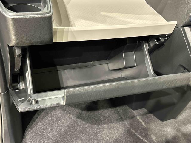 タントＸ　バックカメラ付き　左側パワースライドドアＬＥＤヘッドライト　オートライト　パワースライドドアウェルカムオープン機能　電動パーキングブレーキ　サイドエアバッグ　フルホイールキャツプ　キーフリーシステム　　オート電動格納式ドアミラー（広島県）の中古車