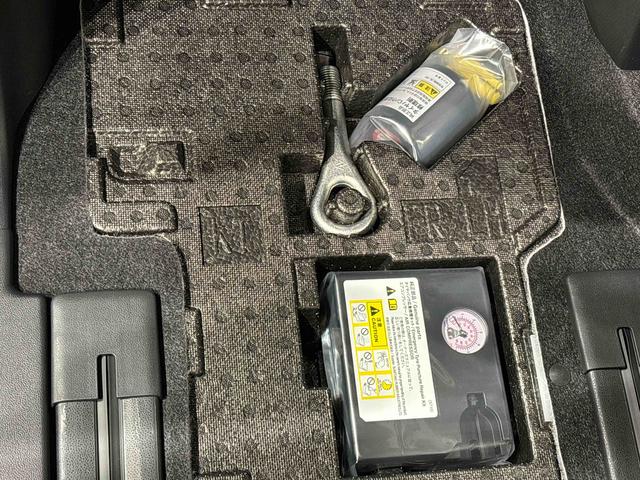 タントＸ　バックカメラ付き　左側パワースライドドアＬＥＤヘッドライト　オートライト　パワースライドドアウェルカムオープン機能　電動パーキングブレーキ　サイドエアバッグ　フルホイールキャツプ　キーフリーシステム　　オート電動格納式ドアミラー（広島県）の中古車