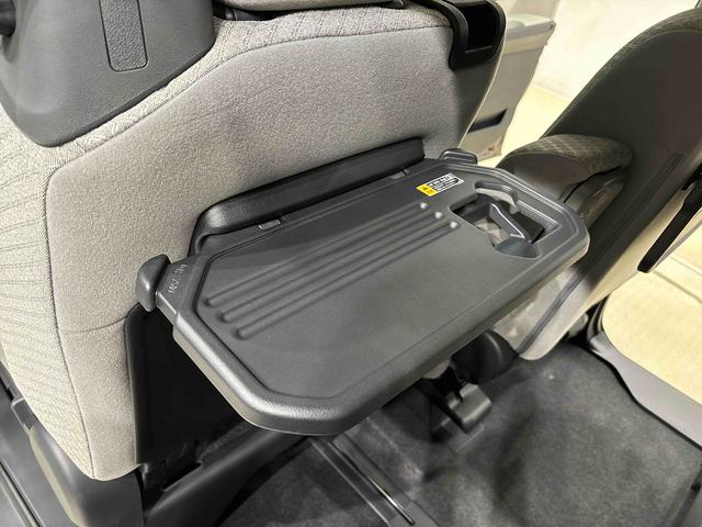 タントＸ　バックカメラ付き　左側パワースライドドアＬＥＤヘッドライト　オートライト　パワースライドドアウェルカムオープン機能　電動パーキングブレーキ　サイドエアバッグ　フルホイールキャツプ　キーフリーシステム　　オート電動格納式ドアミラー（広島県）の中古車