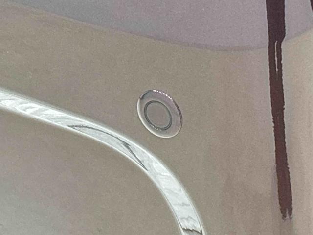 タントＸ　バックカメラ付き　左側パワースライドドアＬＥＤヘッドライト　オートライト　パワースライドドアウェルカムオープン機能　電動パーキングブレーキ　サイドエアバッグ　フルホイールキャツプ　キーフリーシステム　　オート電動格納式ドアミラー（広島県）の中古車