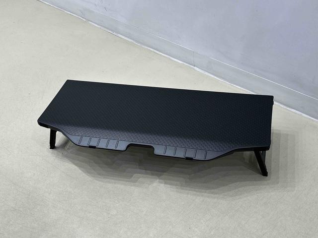 タントＸ　バックカメラ付き　左側パワースライドドアＬＥＤヘッドライト　オートライト　パワースライドドアウェルカムオープン機能　電動パーキングブレーキ　サイドエアバッグ　フルホイールキャツプ　キーフリーシステム　　オート電動格納式ドアミラー（広島県）の中古車