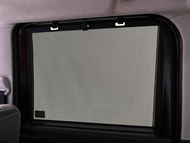 タントＸ　バックカメラ付き　左側パワースライドドアＬＥＤヘッドライト　オートライト　パワースライドドアウェルカムオープン機能　電動パーキングブレーキ　サイドエアバッグ　フルホイールキャツプ　キーフリーシステム　　オート電動格納式ドアミラー（広島県）の中古車