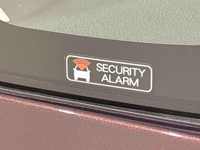 タントＸ　バックカメラ付き　左側パワースライドドアＬＥＤヘッドライト　オートライト　パワースライドドアウェルカムオープン機能　電動パーキングブレーキ　サイドエアバッグ　フルホイールキャツプ　キーフリーシステム　　オート電動格納式ドアミラー（広島県）の中古車