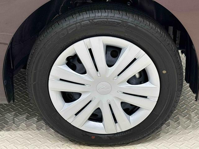 タントＸ　バックカメラ付き　左側パワースライドドアＬＥＤヘッドライト　オートライト　パワースライドドアウェルカムオープン機能　電動パーキングブレーキ　サイドエアバッグ　フルホイールキャツプ　キーフリーシステム　　オート電動格納式ドアミラー（広島県）の中古車