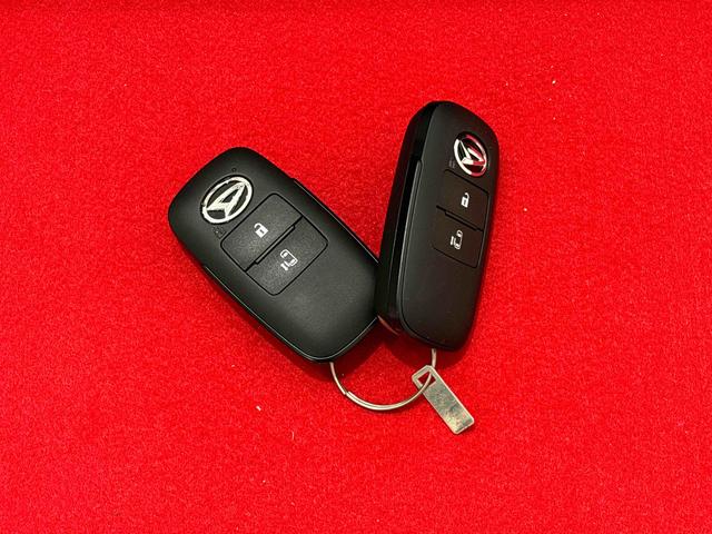 タントＸ　バックカメラ付き　左側パワースライドドアＬＥＤヘッドライト　オートライト　パワースライドドアウェルカムオープン機能　電動パーキングブレーキ　サイドエアバッグ　フルホイールキャツプ　キーフリーシステム　　オート電動格納式ドアミラー（広島県）の中古車