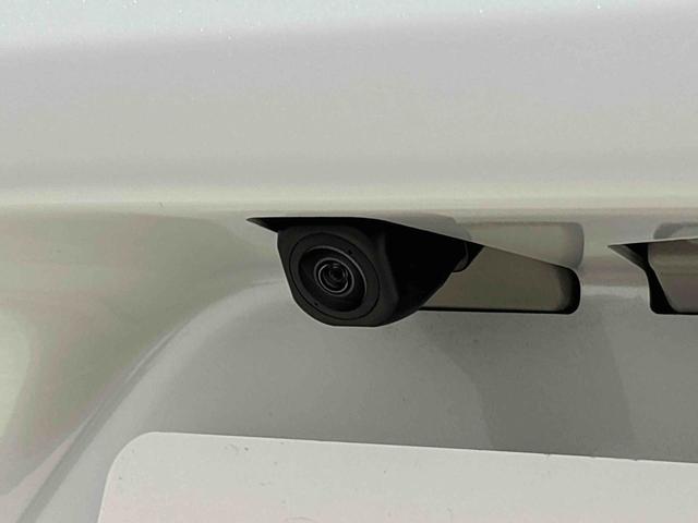 タントカスタムRSLEDオートライト パワースライドドアウェルカムオープン機能 電動パーキングブレーキ 運転席助手席シートヒーター アルミホイール キーフリーシステム オート電動格納式ドアミラー(広島県)の中古車