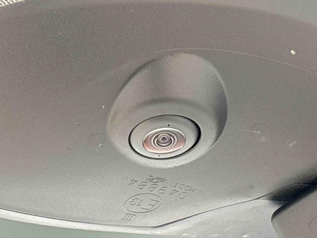 タントカスタムRSLEDオートライト パワースライドドアウェルカムオープン機能 電動パーキングブレーキ 運転席助手席シートヒーター アルミホイール キーフリーシステム オート電動格納式ドアミラー(広島県)の中古車