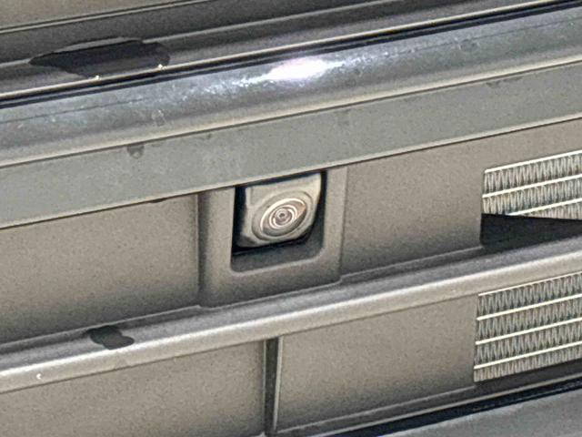 タントカスタムRSLEDオートライト パワースライドドアウェルカムオープン機能 電動パーキングブレーキ 運転席助手席シートヒーター アルミホイール キーフリーシステム オート電動格納式ドアミラー(広島県)の中古車