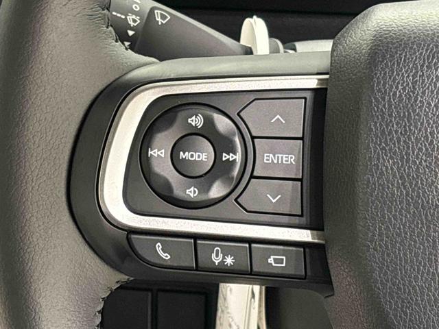 タントカスタムRSLEDオートライト パワースライドドアウェルカムオープン機能 電動パーキングブレーキ 運転席助手席シートヒーター アルミホイール キーフリーシステム オート電動格納式ドアミラー(広島県)の中古車