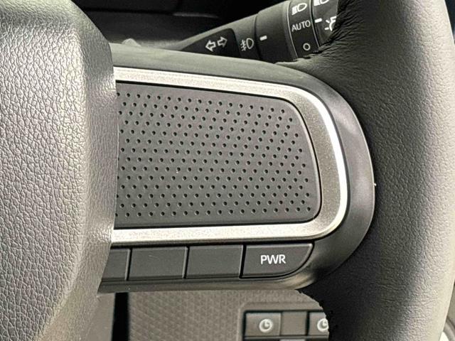 タントカスタムRSLEDオートライト パワースライドドアウェルカムオープン機能 電動パーキングブレーキ 運転席助手席シートヒーター アルミホイール キーフリーシステム オート電動格納式ドアミラー(広島県)の中古車