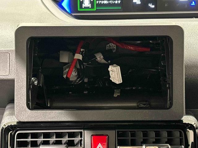 タントカスタムRSLEDオートライト パワースライドドアウェルカムオープン機能 電動パーキングブレーキ 運転席助手席シートヒーター アルミホイール キーフリーシステム オート電動格納式ドアミラー(広島県)の中古車