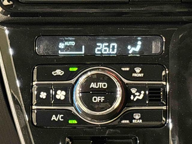 タントカスタムRSLEDオートライト パワースライドドアウェルカムオープン機能 電動パーキングブレーキ 運転席助手席シートヒーター アルミホイール キーフリーシステム オート電動格納式ドアミラー(広島県)の中古車