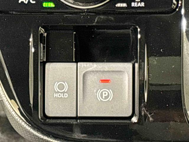 タントカスタムRSLEDオートライト パワースライドドアウェルカムオープン機能 電動パーキングブレーキ 運転席助手席シートヒーター アルミホイール キーフリーシステム オート電動格納式ドアミラー(広島県)の中古車