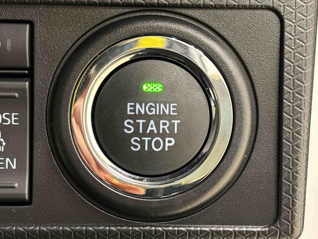 タントカスタムRSLEDオートライト パワースライドドアウェルカムオープン機能 電動パーキングブレーキ 運転席助手席シートヒーター アルミホイール キーフリーシステム オート電動格納式ドアミラー(広島県)の中古車