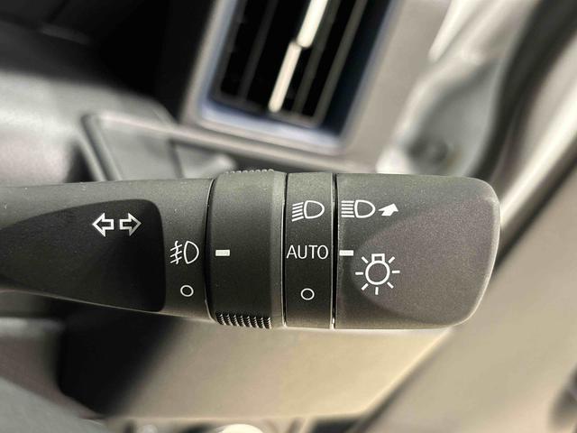 タントカスタムRSLEDオートライト パワースライドドアウェルカムオープン機能 電動パーキングブレーキ 運転席助手席シートヒーター アルミホイール キーフリーシステム オート電動格納式ドアミラー(広島県)の中古車