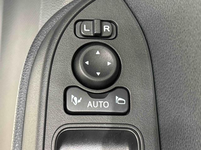 タントカスタムRSLEDオートライト パワースライドドアウェルカムオープン機能 電動パーキングブレーキ 運転席助手席シートヒーター アルミホイール キーフリーシステム オート電動格納式ドアミラー(広島県)の中古車