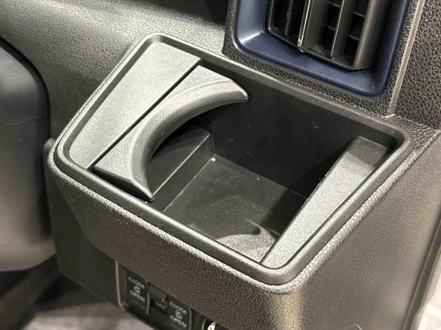 タントカスタムRSLEDオートライト パワースライドドアウェルカムオープン機能 電動パーキングブレーキ 運転席助手席シートヒーター アルミホイール キーフリーシステム オート電動格納式ドアミラー(広島県)の中古車