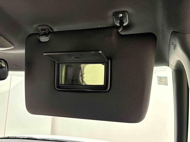 タントカスタムRSLEDオートライト パワースライドドアウェルカムオープン機能 電動パーキングブレーキ 運転席助手席シートヒーター アルミホイール キーフリーシステム オート電動格納式ドアミラー(広島県)の中古車