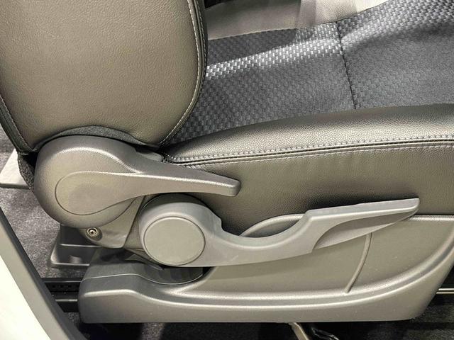 タントカスタムRSLEDオートライト パワースライドドアウェルカムオープン機能 電動パーキングブレーキ 運転席助手席シートヒーター アルミホイール キーフリーシステム オート電動格納式ドアミラー(広島県)の中古車