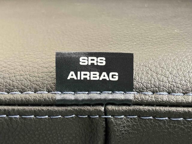 タントカスタムRSLEDオートライト パワースライドドアウェルカムオープン機能 電動パーキングブレーキ 運転席助手席シートヒーター アルミホイール キーフリーシステム オート電動格納式ドアミラー(広島県)の中古車