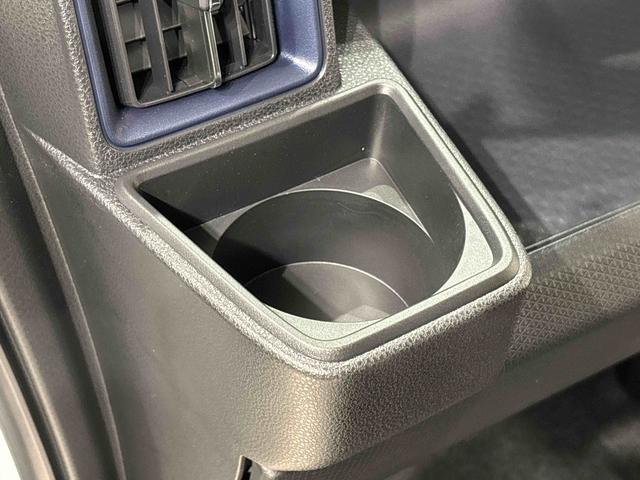 タントカスタムRSLEDオートライト パワースライドドアウェルカムオープン機能 電動パーキングブレーキ 運転席助手席シートヒーター アルミホイール キーフリーシステム オート電動格納式ドアミラー(広島県)の中古車