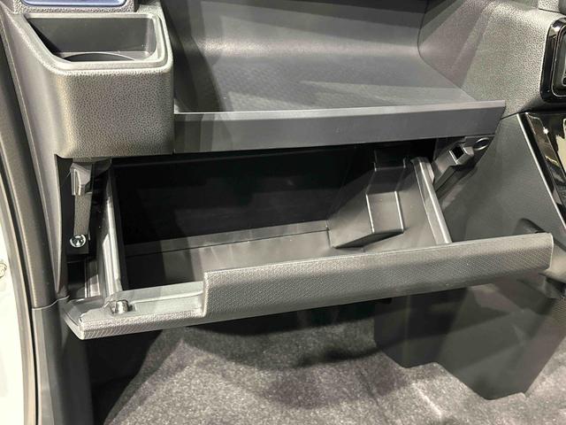 タントカスタムRSLEDオートライト パワースライドドアウェルカムオープン機能 電動パーキングブレーキ 運転席助手席シートヒーター アルミホイール キーフリーシステム オート電動格納式ドアミラー(広島県)の中古車