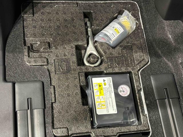 タントカスタムRSLEDオートライト パワースライドドアウェルカムオープン機能 電動パーキングブレーキ 運転席助手席シートヒーター アルミホイール キーフリーシステム オート電動格納式ドアミラー(広島県)の中古車