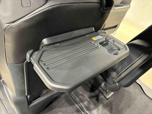 タントカスタムRSLEDオートライト パワースライドドアウェルカムオープン機能 電動パーキングブレーキ 運転席助手席シートヒーター アルミホイール キーフリーシステム オート電動格納式ドアミラー(広島県)の中古車