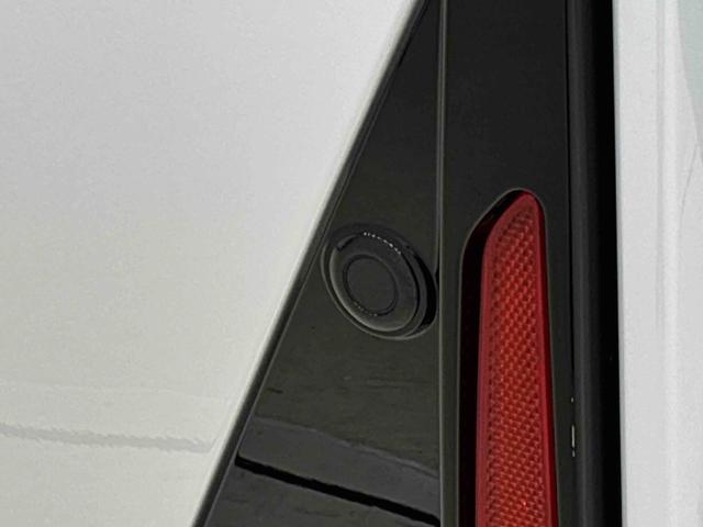 タントカスタムRSLEDオートライト パワースライドドアウェルカムオープン機能 電動パーキングブレーキ 運転席助手席シートヒーター アルミホイール キーフリーシステム オート電動格納式ドアミラー(広島県)の中古車