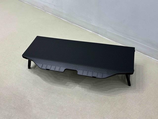 タントカスタムRSLEDオートライト パワースライドドアウェルカムオープン機能 電動パーキングブレーキ 運転席助手席シートヒーター アルミホイール キーフリーシステム オート電動格納式ドアミラー(広島県)の中古車