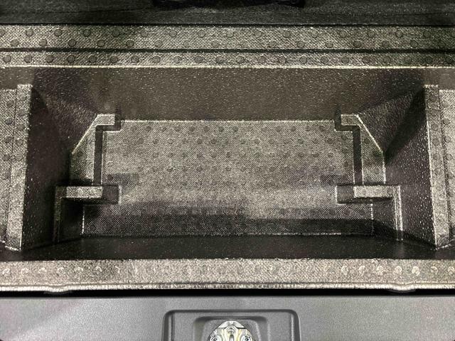 タントカスタムRSLEDオートライト パワースライドドアウェルカムオープン機能 電動パーキングブレーキ 運転席助手席シートヒーター アルミホイール キーフリーシステム オート電動格納式ドアミラー(広島県)の中古車