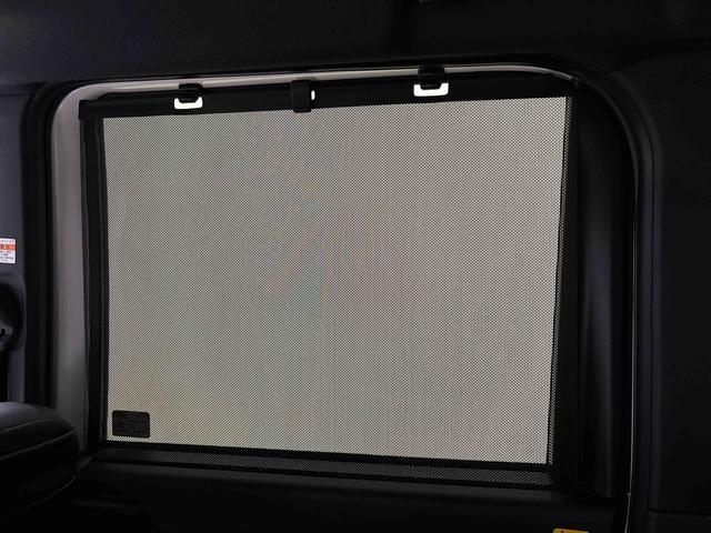 タントカスタムRSLEDオートライト パワースライドドアウェルカムオープン機能 電動パーキングブレーキ 運転席助手席シートヒーター アルミホイール キーフリーシステム オート電動格納式ドアミラー(広島県)の中古車