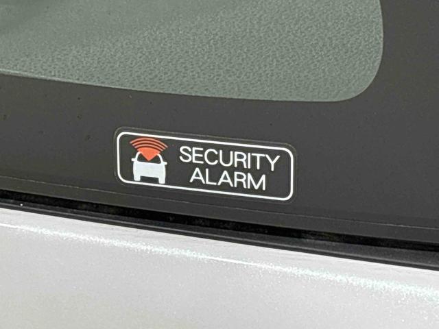 タントカスタムRSLEDオートライト パワースライドドアウェルカムオープン機能 電動パーキングブレーキ 運転席助手席シートヒーター アルミホイール キーフリーシステム オート電動格納式ドアミラー(広島県)の中古車