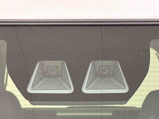 タントカスタムRSLEDオートライト パワースライドドアウェルカムオープン機能 電動パーキングブレーキ 運転席助手席シートヒーター アルミホイール キーフリーシステム オート電動格納式ドアミラー(広島県)の中古車