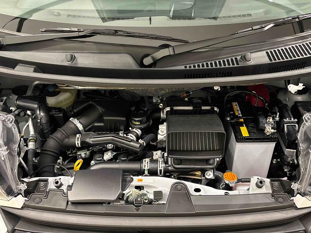 タントカスタムRSLEDオートライト パワースライドドアウェルカムオープン機能 電動パーキングブレーキ 運転席助手席シートヒーター アルミホイール キーフリーシステム オート電動格納式ドアミラー(広島県)の中古車