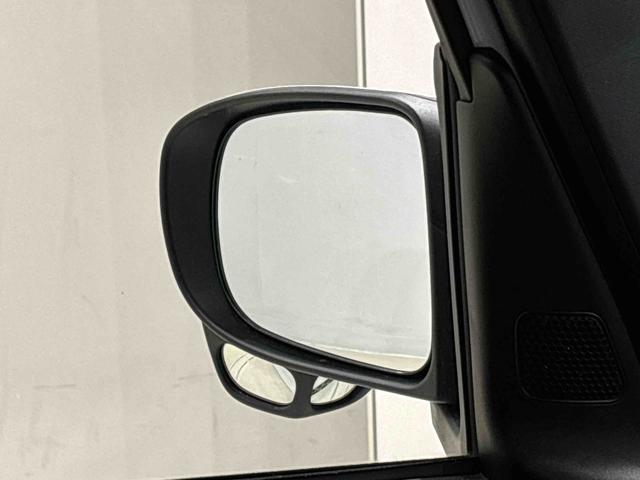 タントカスタムRSLEDオートライト パワースライドドアウェルカムオープン機能 電動パーキングブレーキ 運転席助手席シートヒーター アルミホイール キーフリーシステム オート電動格納式ドアミラー(広島県)の中古車