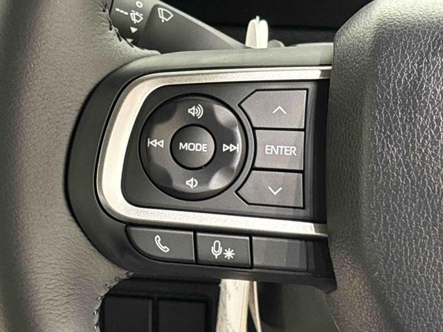 タントカスタムＲＳ　バックモニター対応カメラ　シートヒーターＬＥＤオートライト　パワースライドドアウェルカムオープン機能　電動パーキングブレーキ　運転席助手席シートヒーター　アルミホイール　キーフリーシステム　　オート電動格納式ドアミラー（広島県）の中古車