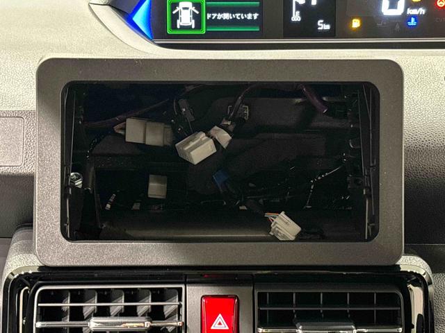 タントカスタムＲＳ　バックモニター対応カメラ　シートヒーターＬＥＤオートライト　パワースライドドアウェルカムオープン機能　電動パーキングブレーキ　運転席助手席シートヒーター　アルミホイール　キーフリーシステム　　オート電動格納式ドアミラー（広島県）の中古車