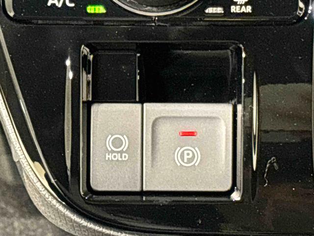 タントカスタムＲＳ　バックモニター対応カメラ　シートヒーターＬＥＤオートライト　パワースライドドアウェルカムオープン機能　電動パーキングブレーキ　運転席助手席シートヒーター　アルミホイール　キーフリーシステム　　オート電動格納式ドアミラー（広島県）の中古車