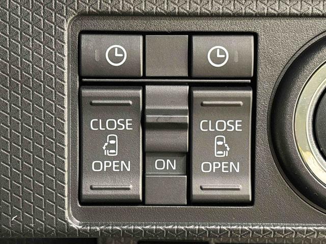 タントカスタムＲＳ　バックモニター対応カメラ　シートヒーターＬＥＤオートライト　パワースライドドアウェルカムオープン機能　電動パーキングブレーキ　運転席助手席シートヒーター　アルミホイール　キーフリーシステム　　オート電動格納式ドアミラー（広島県）の中古車