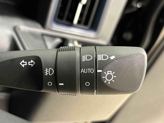 タントカスタムＲＳ　バックモニター対応カメラ　シートヒーターＬＥＤオートライト　パワースライドドアウェルカムオープン機能　電動パーキングブレーキ　運転席助手席シートヒーター　アルミホイール　キーフリーシステム　　オート電動格納式ドアミラー（広島県）の中古車