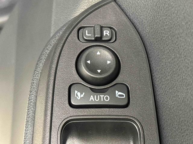 タントカスタムＲＳ　バックモニター対応カメラ　シートヒーターＬＥＤオートライト　パワースライドドアウェルカムオープン機能　電動パーキングブレーキ　運転席助手席シートヒーター　アルミホイール　キーフリーシステム　　オート電動格納式ドアミラー（広島県）の中古車