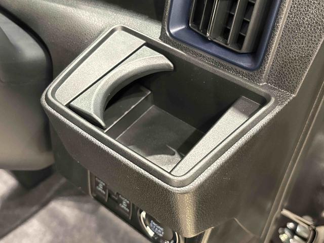 タントカスタムＲＳ　バックモニター対応カメラ　シートヒーターＬＥＤオートライト　パワースライドドアウェルカムオープン機能　電動パーキングブレーキ　運転席助手席シートヒーター　アルミホイール　キーフリーシステム　　オート電動格納式ドアミラー（広島県）の中古車