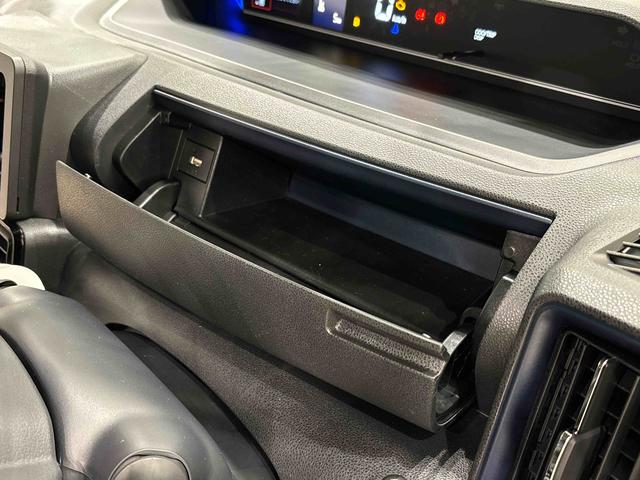 タントカスタムＲＳ　バックモニター対応カメラ　シートヒーターＬＥＤオートライト　パワースライドドアウェルカムオープン機能　電動パーキングブレーキ　運転席助手席シートヒーター　アルミホイール　キーフリーシステム　　オート電動格納式ドアミラー（広島県）の中古車