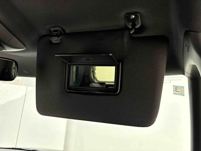 タントカスタムＲＳ　バックモニター対応カメラ　シートヒーターＬＥＤオートライト　パワースライドドアウェルカムオープン機能　電動パーキングブレーキ　運転席助手席シートヒーター　アルミホイール　キーフリーシステム　　オート電動格納式ドアミラー（広島県）の中古車