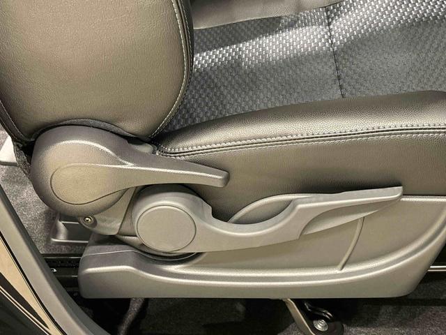 タントカスタムＲＳ　バックモニター対応カメラ　シートヒーターＬＥＤオートライト　パワースライドドアウェルカムオープン機能　電動パーキングブレーキ　運転席助手席シートヒーター　アルミホイール　キーフリーシステム　　オート電動格納式ドアミラー（広島県）の中古車